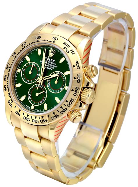 Rolex Buy watch watches 